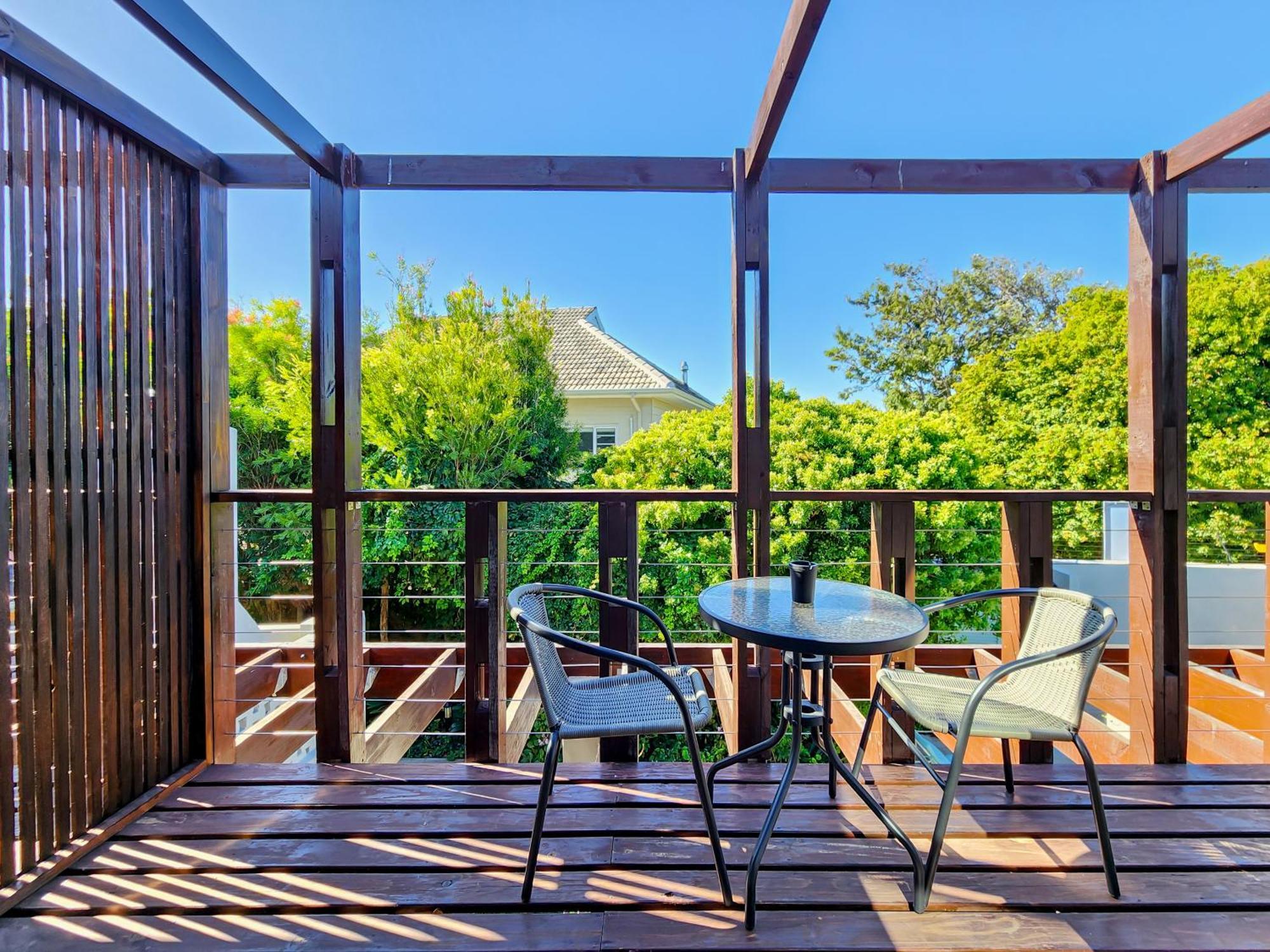 Branch & Vine Cottages - Constantia - Formerly Pinoak Cottages Cape Town Eksteriør bilde